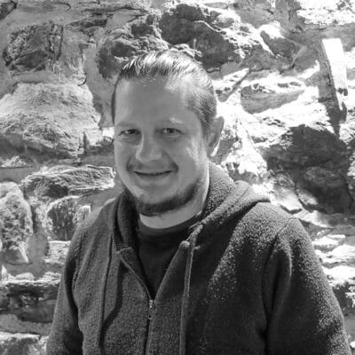 01_KONAK_portrait_243-2