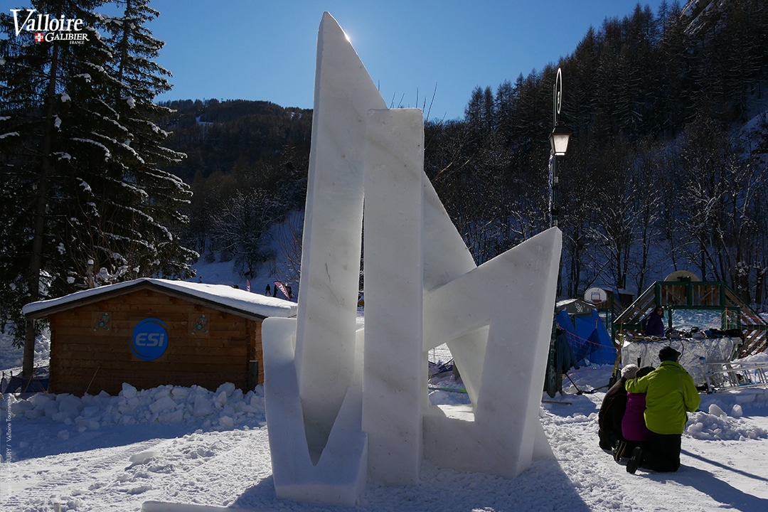 02_VEUILLET_J4_307