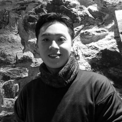 03_CHEN_portrait_254-2