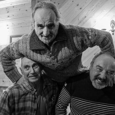 06_BROSSARD_PORTRAIT_964-2_WEB