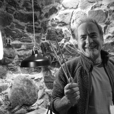 06_CALLON_portrait_274-2