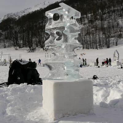 08_PERRON_575