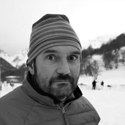 08_PERRON_portrait_339