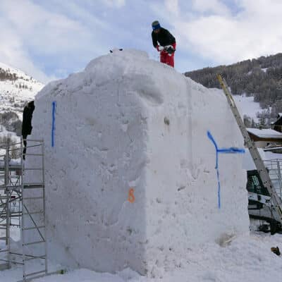 08_ROSSIGNOL_J1_033-2