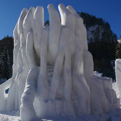 08_ROSSIGNOL_J4_384