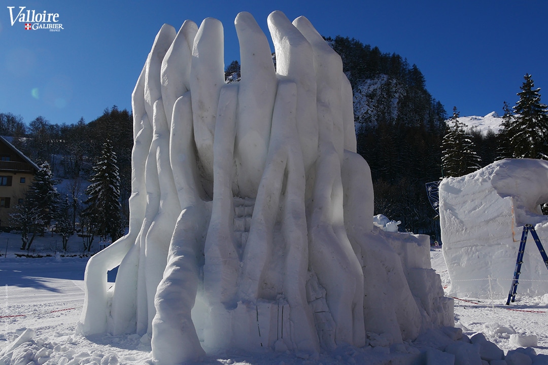 08_ROSSIGNOL_J4_384