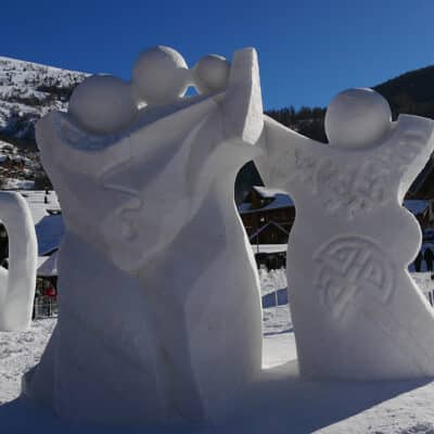 09_TSAGAAN_J4_391