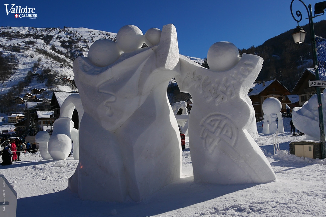 09_TSAGAAN_J4_394