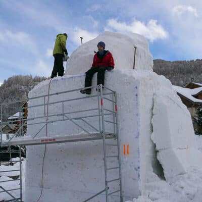 11_GRAMMONT_J1_046-2
