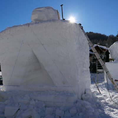11_GRAMMONT_J2_155
