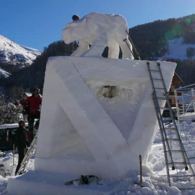 11_GRAMMONT_J3_262