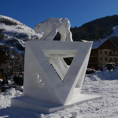 11_GRAMMONT_J4_404