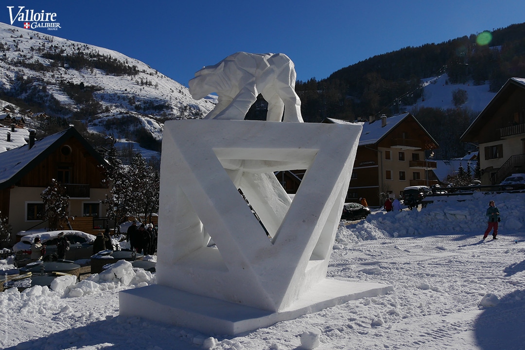 11_GRAMMONT_J4_404