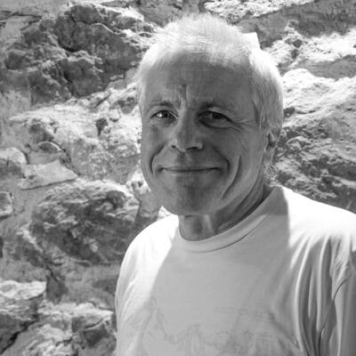 12_VEUILLET_portrait_288-2