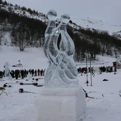 14_TKACHIVSKYI_654