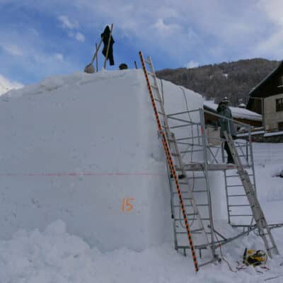15_ZONTA_J1_059-2