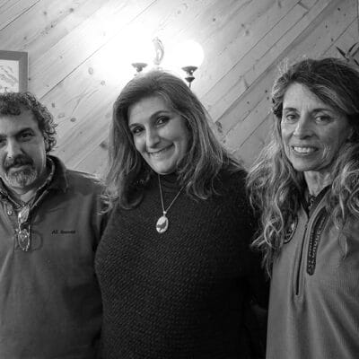 15_ZONTA_PORTRAIT_899-2_WEB