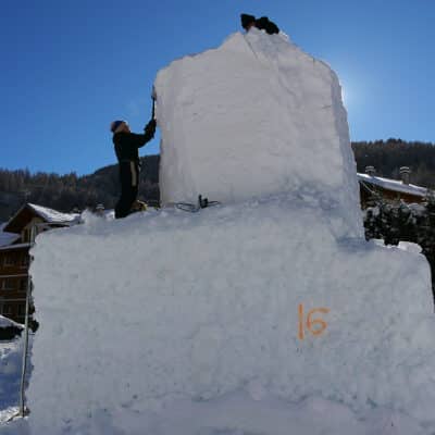 16_PREMINGER_J2_191
