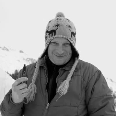 19_POVILIONIS_portrait_334