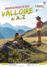 DPVALLOIRE2023ETE