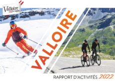 RapportDactivites2022