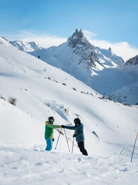 ski-valloire-deux-adultes