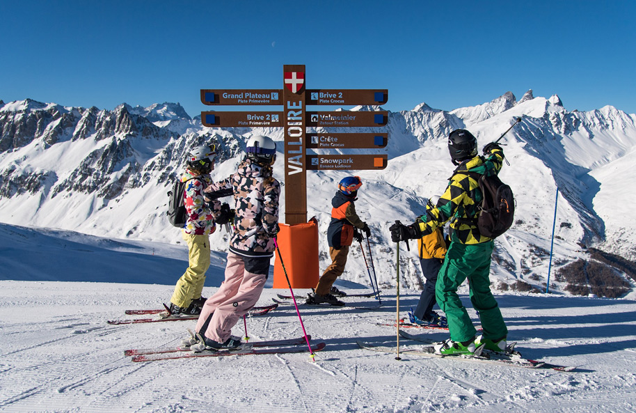 early-booking-hiver-promo-valloire-10-valloire-reservations-25607003