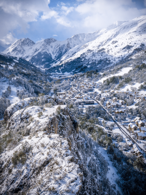 DJI_0342