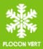 flocon-vert-logo