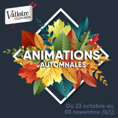 animations-automnales-valloire-2023