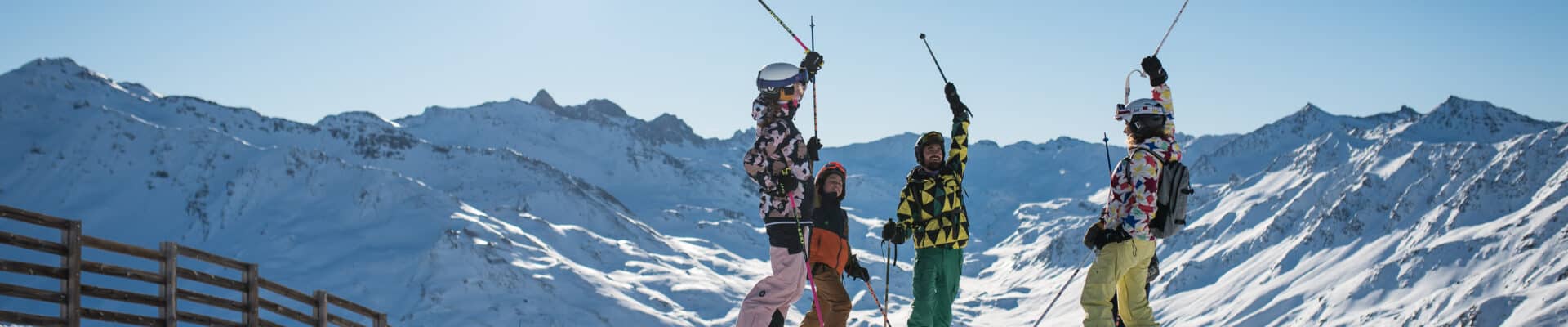 valloire-ski-débutant-hiver