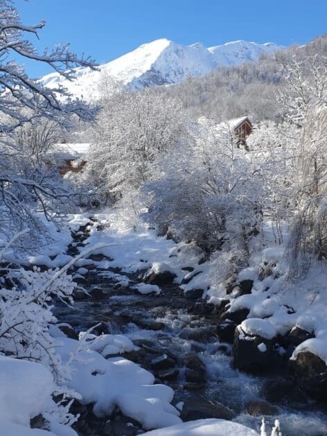 vita-vittel-hiver-an