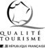 Qualite-tourisme-gris_cartouche RF