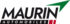 partenaire-maurin-automobiles_noir