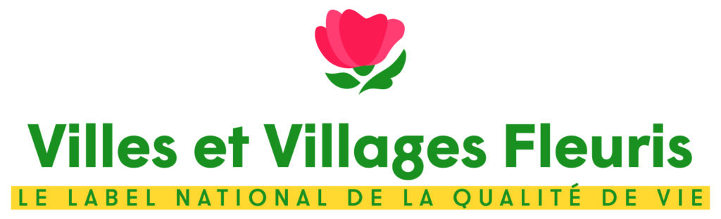 villes-et-villages-fleuris-1024x312