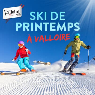 ski-printemps-valloire-carre