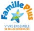 LogoFamillePlus_1a