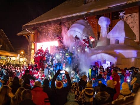 noel-magique-valloire-hiver-rassemblement-moniteurs-ski