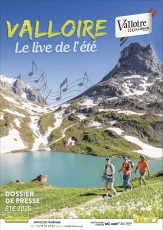 DPEtéValloire25