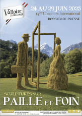 VALLOIRE_DPPAILLEFOIN25