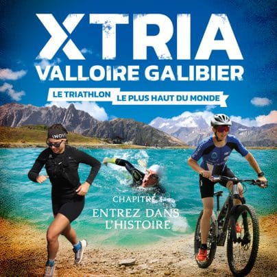 Banner Xtria 800x800