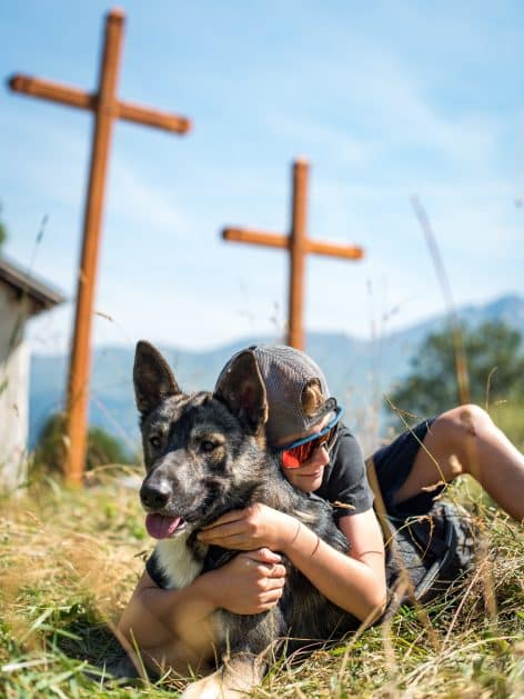 Cani RandoAPernet-OTValloire-HD-300724-066-min