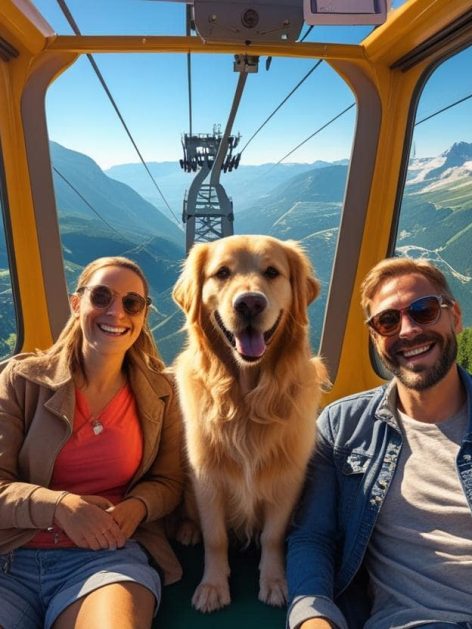 chien_telecabine_brive.jpg