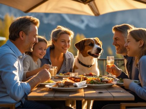 famille_valloire_chien.jpg