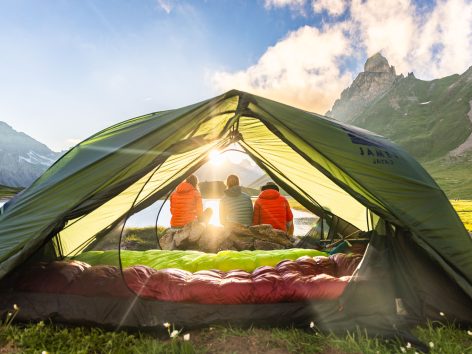 bivouac_lac_des_cerces_valloire.jpg