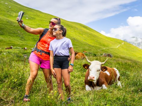 randonnee_famille_valloire.jpg