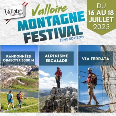 Valloire Montagne Festival (800 x 800 px)-2