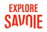 logo-explore-savoie