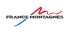 logo-france-montagnes