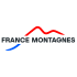 logo-france-montagnes